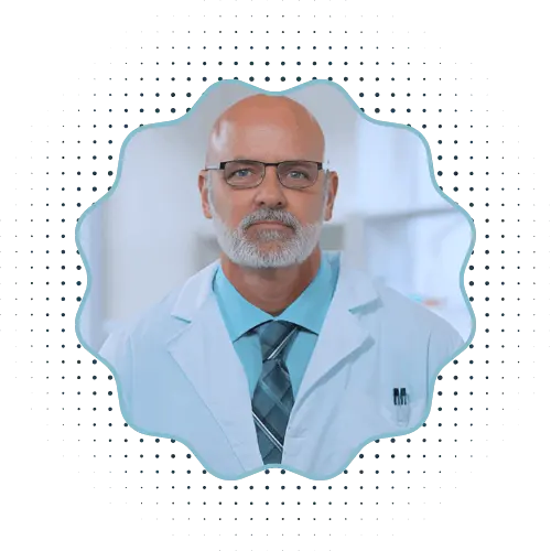 Neuro Genica Science