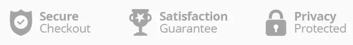 Neuro Genica secure checkout